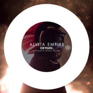 ดาวน์โหลดและฟังเพลง Empire (Radio Edit) พร้อมเนื้อเพลงจาก Alvita