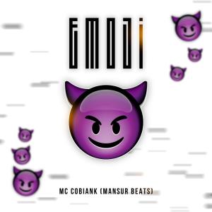 Album EMOJI (Explicit) from 