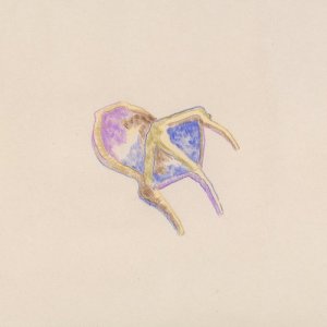 收聽Two Meters的Left Behind歌詞歌曲