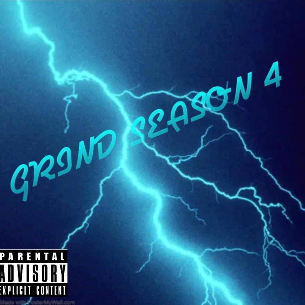 What We Do (feat. Sheeshdamacc, E FLY & Adamthamac) (Explicit)