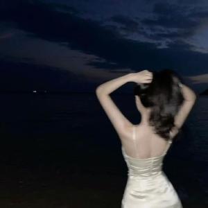 Album One Of The Girls x Good For You from 13Aurora