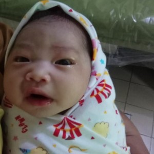 ดาวน์โหลดและฟังเพลง Neraka Menggigilkan Jiwa พร้อมเนื้อเพลงจาก Tantan