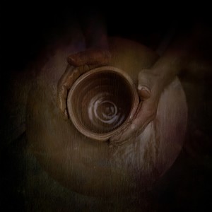 Dengarkan Jadilah lagu dari Felix Irwan dengan lirik