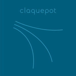 收聽claquepot的Tenohira歌詞歌曲