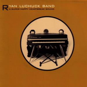 ดาวน์โหลดและฟังเพลง Freak Of Nature พร้อมเนื้อเพลงจาก Ryan Luchuck