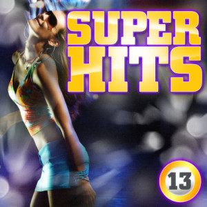 收聽Super Hits的Exotic Tempo歌詞歌曲
