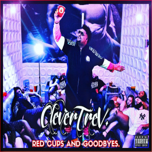 Listen to Popular (Explicit) song with lyrics from Clever Trev