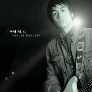 ดาวน์โหลดและฟังเพลง Isipin (Acoustic) (Album Version|Acoustic) พร้อมเนื้อเพลงจาก Miguel Escueta