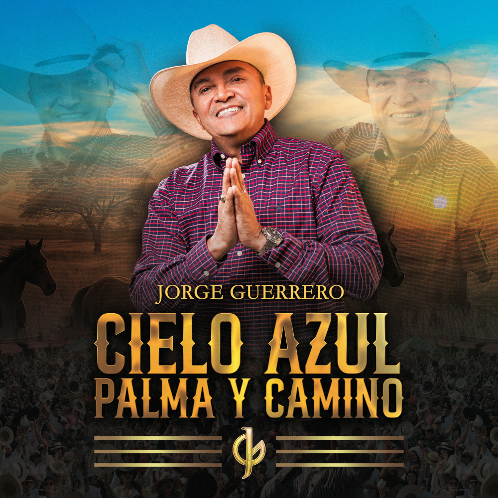 Guayabo Salvaje