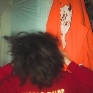 Listen to percs & 40's (Explicit) song with lyrics from Jai Terror