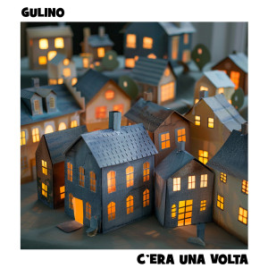 Album C'era una volta from 