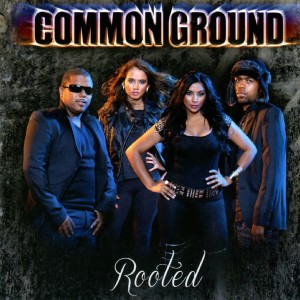 ดาวน์โหลดและฟังเพลง Boy Girl พร้อมเนื้อเพลงจาก Common Ground