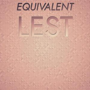 收听Boma Leco的Early Xylorimba歌词歌曲