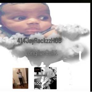 收聽414JayRackzzHOB的Letter 2 Colt1 (LongliveColt1|Explicit)歌詞歌曲