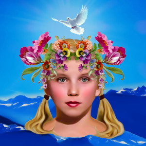 Album Yodel Song oleh Basement Jaxx