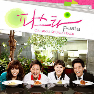 Listen to 듣죠... 그대를 (Listen... To You) song with lyrics from KYUHYUN