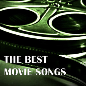 Casablanca Pops Orchestra的專輯The Best Movie Songs