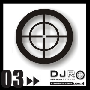 Joey "DJ Josh"的專輯Don't Wanna Dance With Love