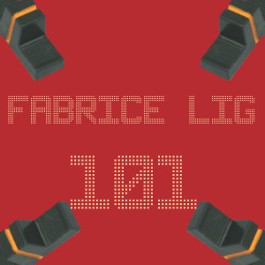Listen to 4TUNES song with lyrics from Fabrice Lig
