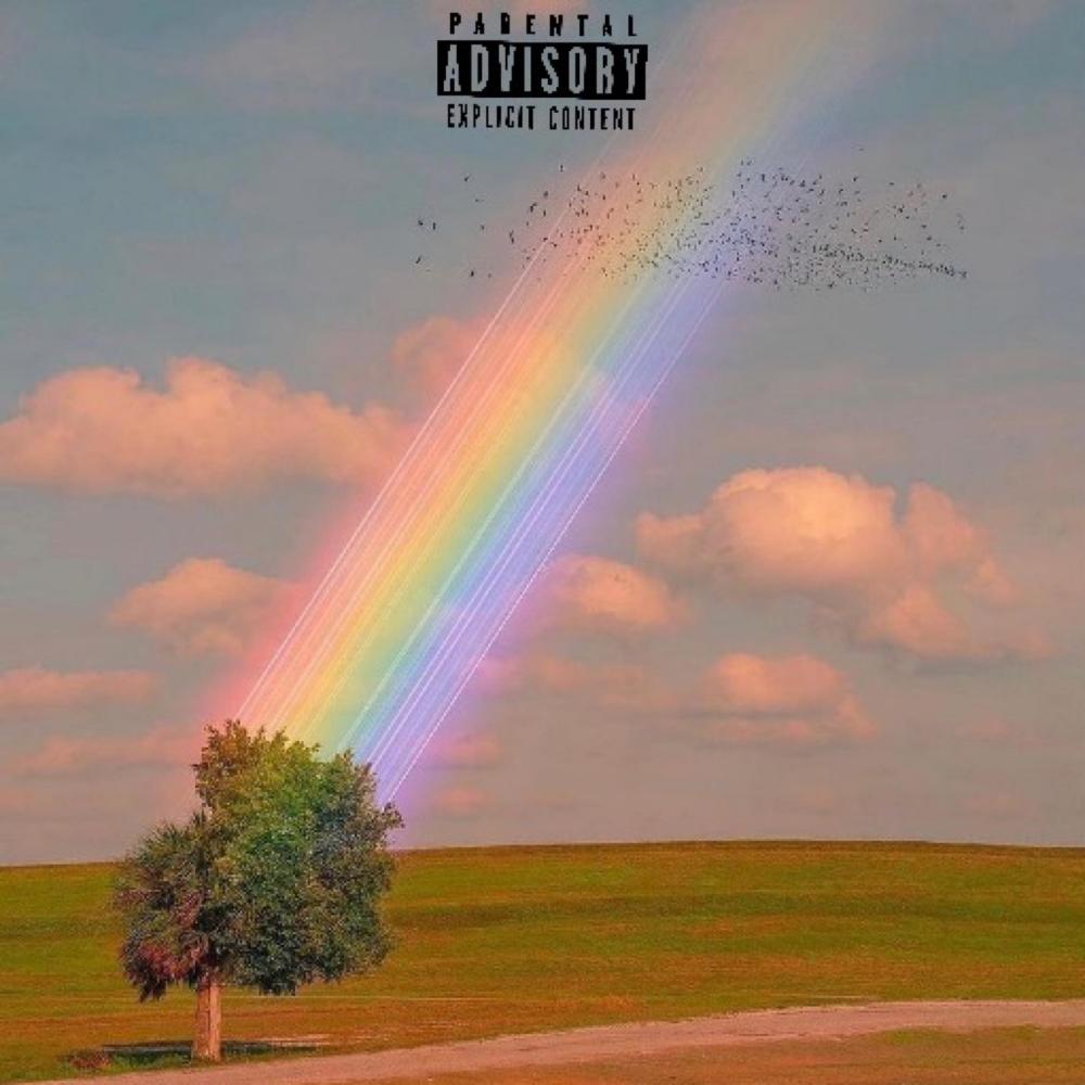 Push/Closer (Explicit)