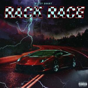 收聽Blizzy Skkrt的ROCKIN OUT (feat. DA CAPTAIN) (Explicit)歌詞歌曲