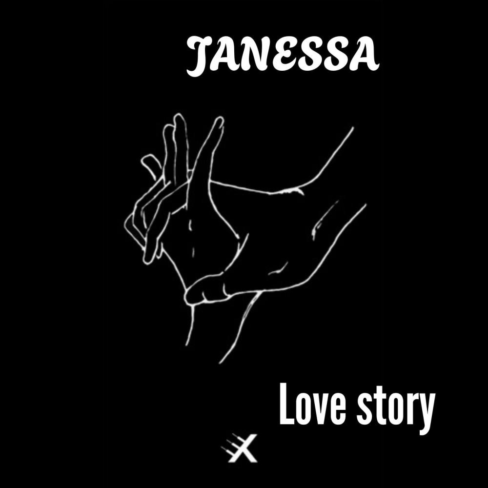 Love story (Explicit)