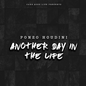 Dengarkan Another Day in the Life lagu dari Ponzo Houdini dengan lirik