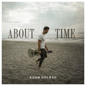 Listen to Dare You to Move song with lyrics from Adam Doleac