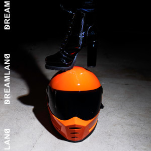 ดาวน์โหลดและฟังเพลง Zhudio54 (Clean) พร้อมเนื้อเพลงจาก ZHU