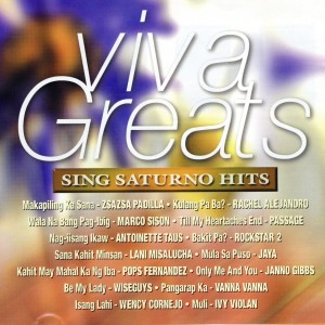 ดาวน์โหลดและฟังเพลง Isang Lahi พร้อมเนื้อเพลงจาก Wency Cornejo