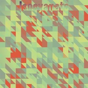 收聽Geni Souf的Line-dance Filles歌詞歌曲