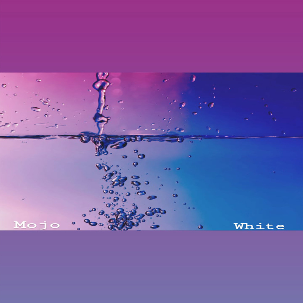 Agua