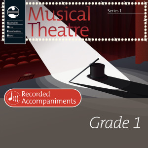 Dengarkan lagu Walt Disney's 101 Dalmations: Cruella de Vil (Piano Accompaniment) nyanyian Mark Sandon dengan lirik