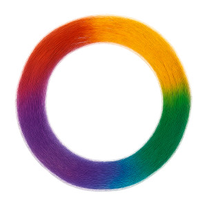 Listen to 太陽のカケラ song with lyrics from HIIRO