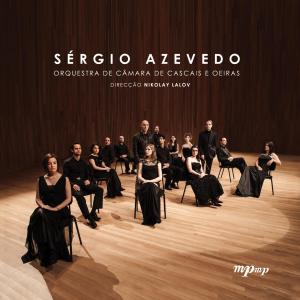 ดาวน์โหลดและฟังเพลง Concertino para guitarra e pequena orquestra: The Sinkapace Galliard พร้อมเนื้อเพลงจาก Sérgio Azevedo