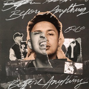 ดาวน์โหลดและฟังเพลง Days (Explicit) พร้อมเนื้อเพลงจาก P-Lo