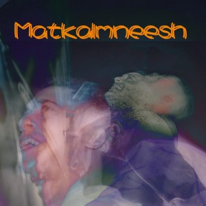 Askary的專輯Matkalmneesh