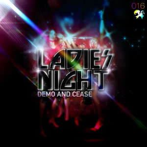 ดาวน์โหลดและฟังเพลง Ladies Night พร้อมเนื้อเพลงจาก Demo