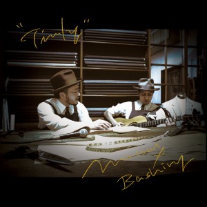 收聽MASSAN×BASHIRY的Interlude歌詞歌曲