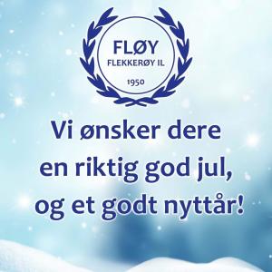 收聽Rægestimen的Jul på Flekkerøya (feat. Mannskapet)歌詞歌曲