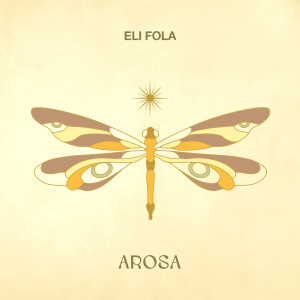 Album Arosa from Eli Fola