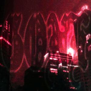 收聽11PM的GONE (feat. upstairs)歌詞歌曲