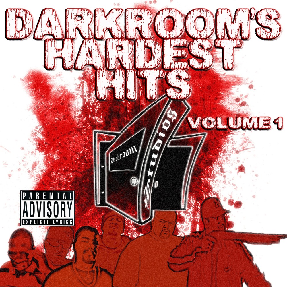 We Bring the Heat (Explicit)