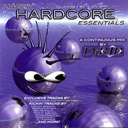 Deep Shit 909