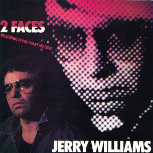 ดาวน์โหลดและฟังเพลง Rock Shop พร้อมเนื้อเพลงจาก Jerry Williams