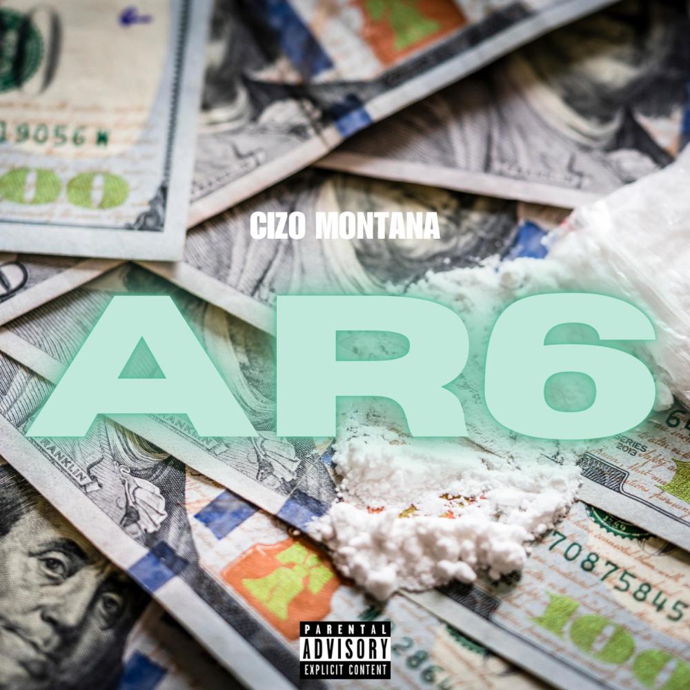 Count Sum Money (feat. Young Spudd & Town Gang) (Explicit)