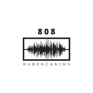 Listen to 808 song with lyrics from RubenCA