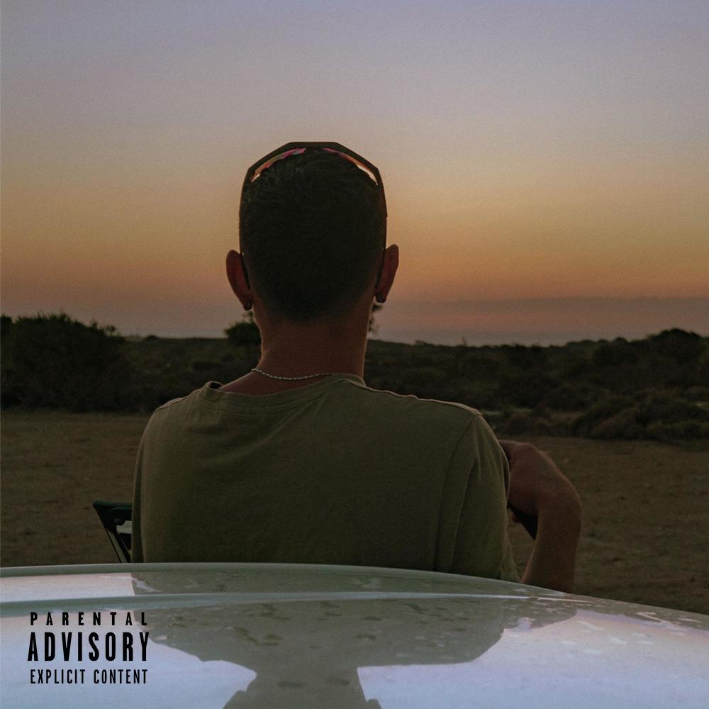Borderò (Explicit)
