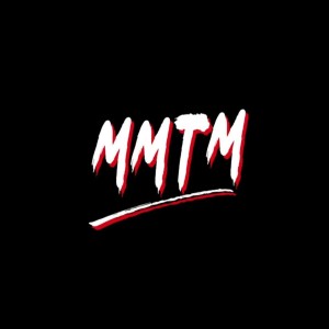 Album ความรักเอย (Explicit) from MMTM