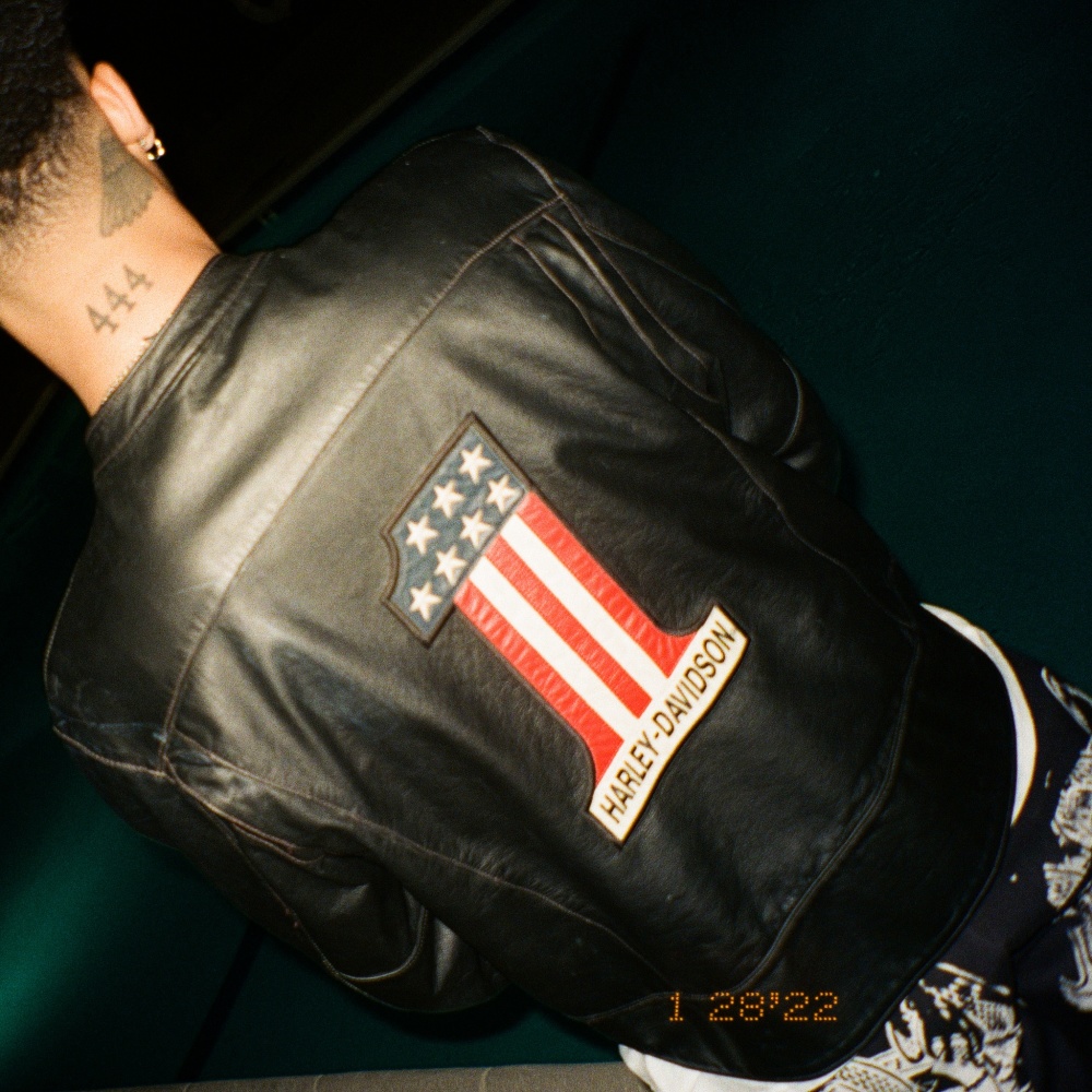ATB (Explicit)